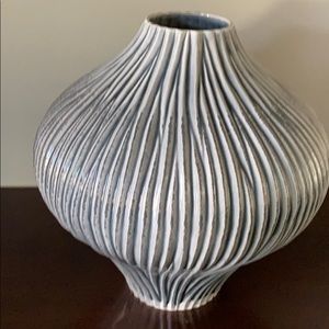 Meet your Posher, Pat